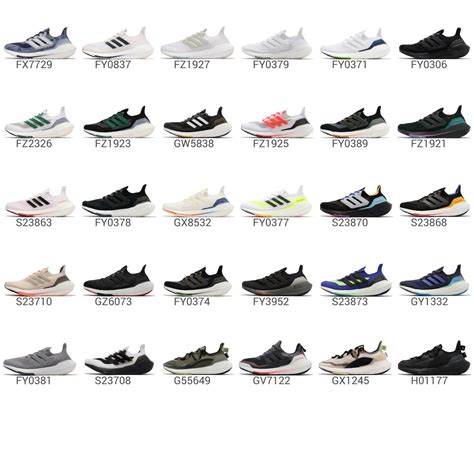 type of adidas|adidas shoes types list.